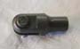 2422-30A Front Brake Rod Clevis