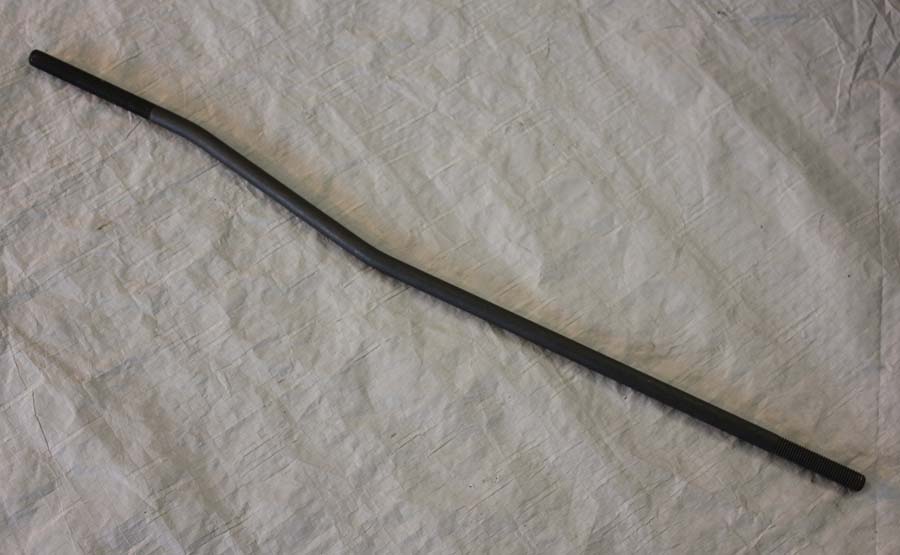 2424-30 Clutch Rod (1930-35 VL)