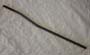 2424-30 Clutch Rod (1930-35 VL)
