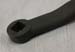 2426-31 Clutch Release Fork