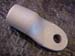 2606-30RL spring fork rocker lug 30-36 74+80