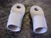 2606-30RL spring fork rocker lug back