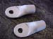 2606-30RL spring fork rocker lug face