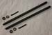 2631-31 Springer spring rod kit (1931-36 VL)