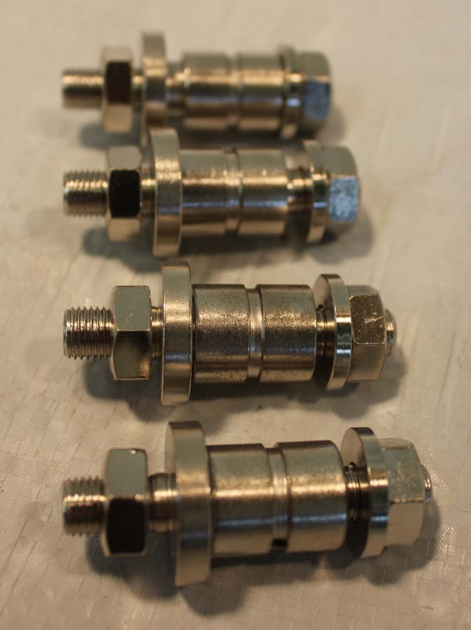 2645-13 Rocker Kit