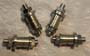 2645-13 Rocker Bushing and Stud Kit