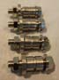 2645-13 Rocker Kit
