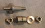 2645-13 Rocker Stud Kit