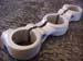 2653-32 triple clamp top