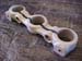 2653-32 triple clamp