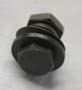 2817-30 Top Motor Mount Bolt 