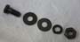 2817-30 Top Mount Kit 2