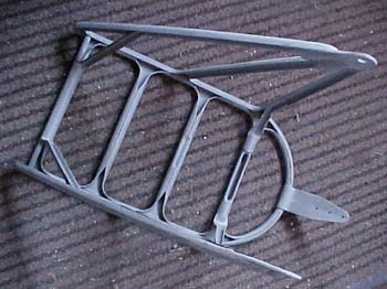 2818-17  JD - VL Luggage carrier bottom view 2