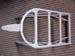 2818-17 JD - VL Luggage carrier top