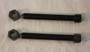 2827-36 Rear Axle Adjusters