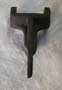2934-30B Brake Pedal Bracket Casting