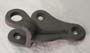 2934-30B Sidebar Brake Casting (1930-36 VL)