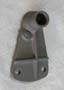 2935-25C Rocker Clutch Bracket
