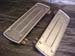 2938-14 FOOTBOARDS (1914-39 All models)
