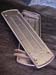 2938-14 Footboards 2