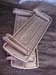 2938-14 Footboards 3
