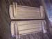 2938-14 Footboards