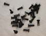 2941-14 Foot Mat Rivets (1914-57 all)