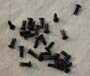 2941-14 Rivets (28 pieces)