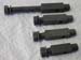 2949-14 Footboard studs