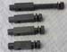 2949-14 J-JD Footboard studs (1914-28)