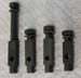2949-14 footboard mounts