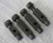 2949-30 VL Footboard Studs (1930-36 VL)