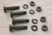 2954-14 Foot board hinge screw kit (1914-40 all)