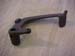 2956-23 J Footbrake lever 1923-29
