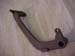2956-23 J Footbrake lever inboard
