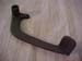 2956-23 J Footbrake lever outboard