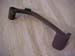 2956-23 J Footbrake lever top