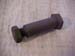 2960-23 J Rear brake lever stud 3