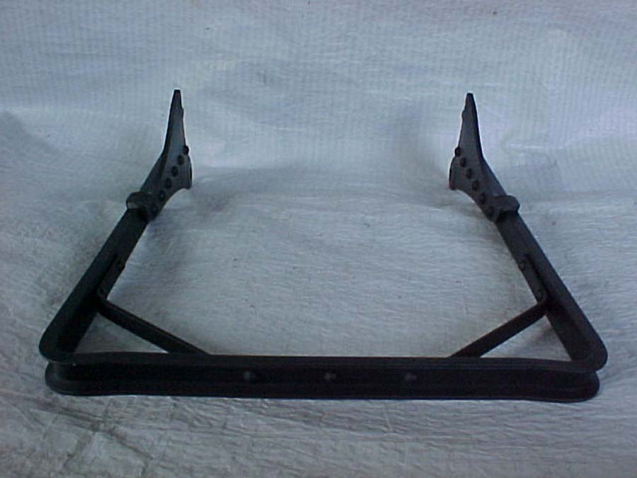 3051-17 Rear Stand