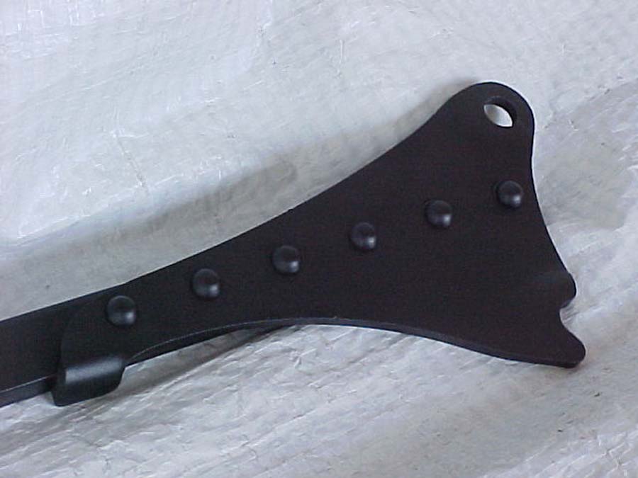 3051-17 bracket inside 