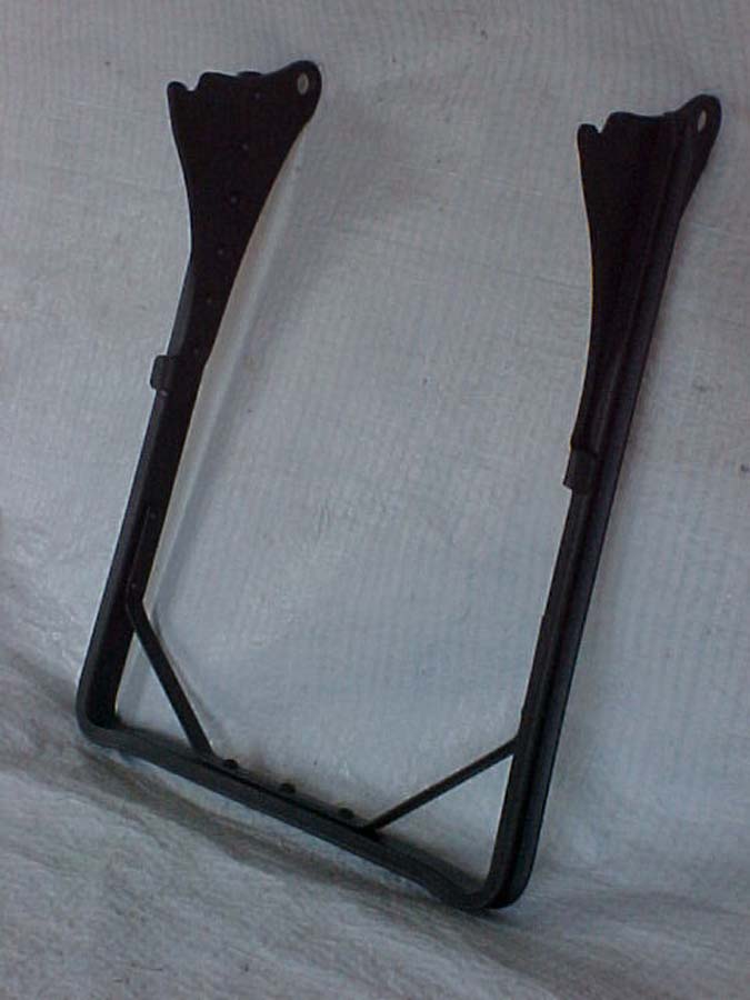 3051-17 complete