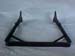 3051-17 Rear Stand
