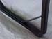 3051-17 corner brace