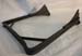3501-17 Rear Stand 1917-24 J models