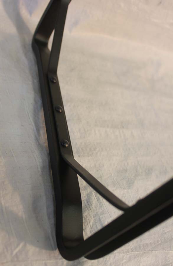 3051-25 diagonal brace rivets