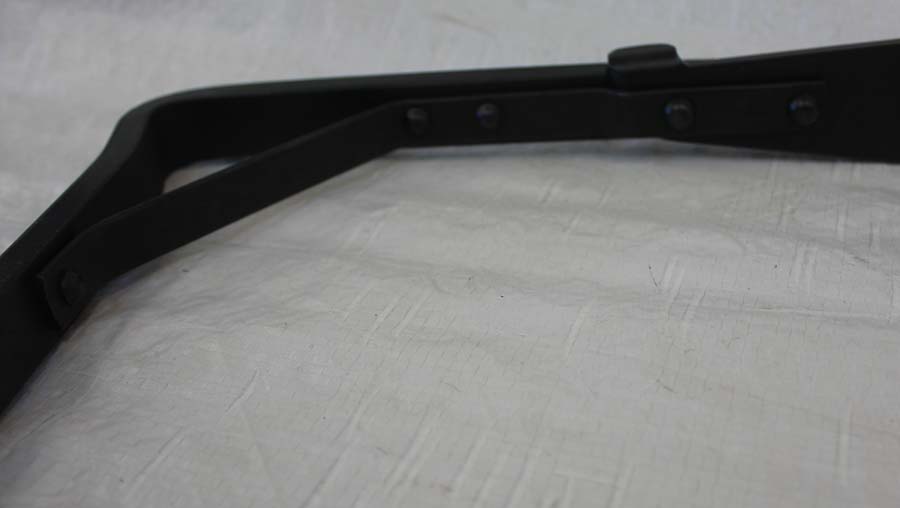 3051-30 Inside Diagonal