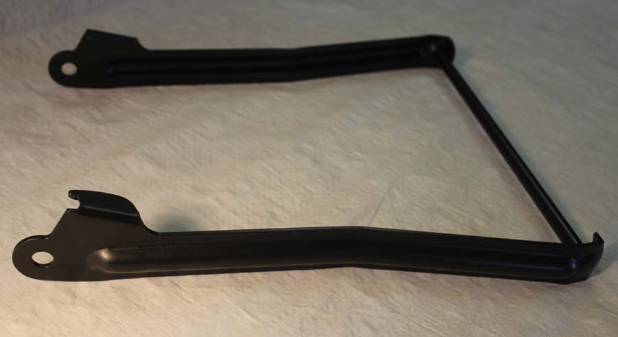 3052-36 UL, EL, FL 1936-57