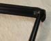 3053-36 Welded Assembly