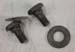 3060-36 Rear Stand Bolts