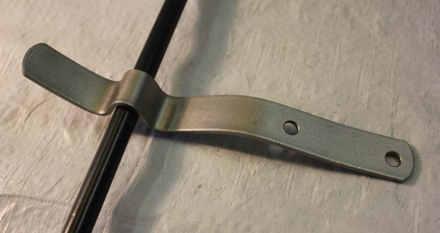 3068-36 Catch 1936-57 Rigid frame